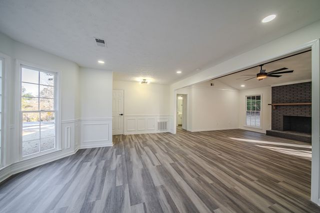 7724 Gray Shoals Drive, Columbus, GA 31904