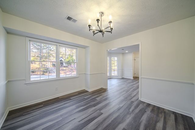 7724 Gray Shoals Drive, Columbus, GA 31904