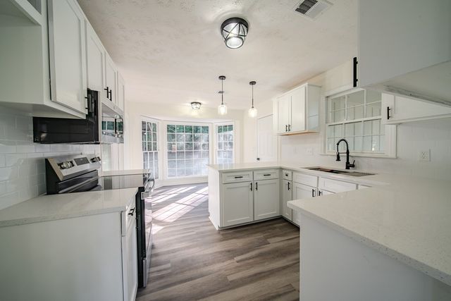 7724 Gray Shoals Drive, Columbus, GA 31904