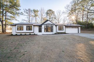 7724 Gray Shoals Drive, Columbus, GA 31904