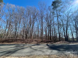 6427 Medlin Road 1, Monroe, NC 28112