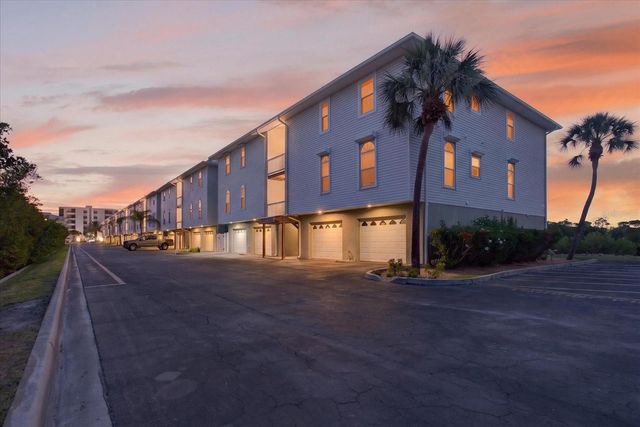 19829 GULF BOULEVARD 701, Indian Shores, FL 33785