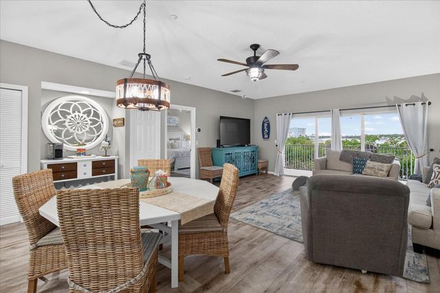19829 GULF BOULEVARD 701, Indian Shores, FL 33785