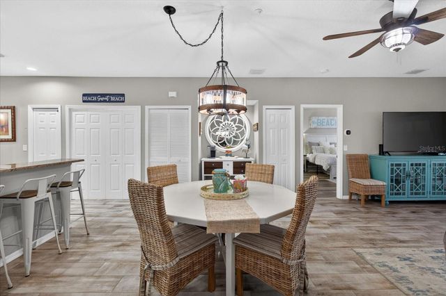 19829 GULF BOULEVARD 701, Indian Shores, FL 33785