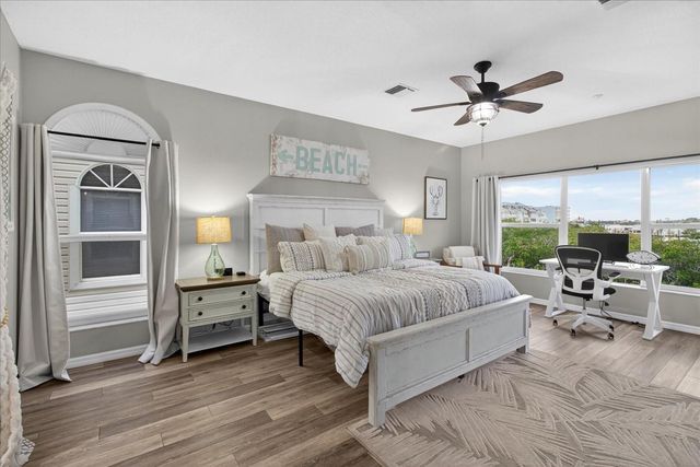 19829 GULF BOULEVARD 701, Indian Shores, FL 33785