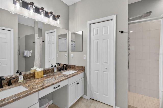 19829 GULF BOULEVARD 701, Indian Shores, FL 33785