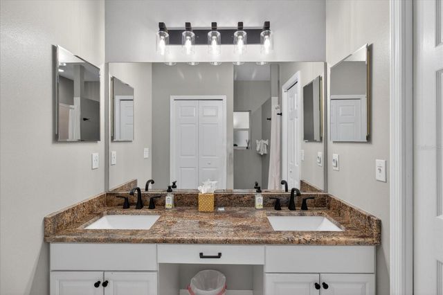 19829 GULF BOULEVARD 701, Indian Shores, FL 33785