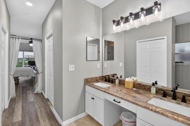 19829 GULF BOULEVARD 701, Indian Shores, FL 33785