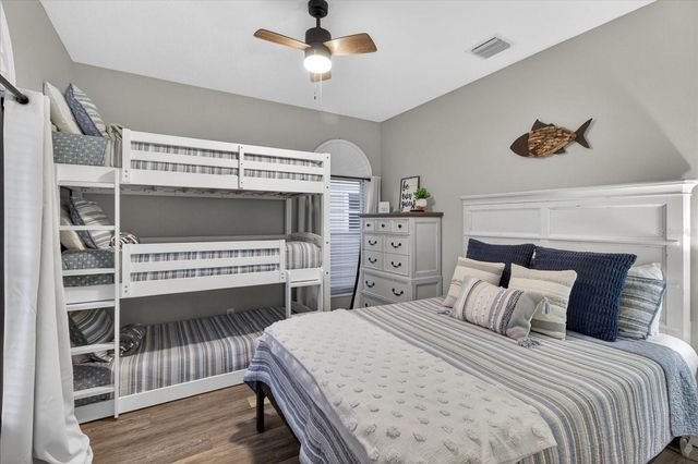 19829 GULF BOULEVARD 701, Indian Shores, FL 33785