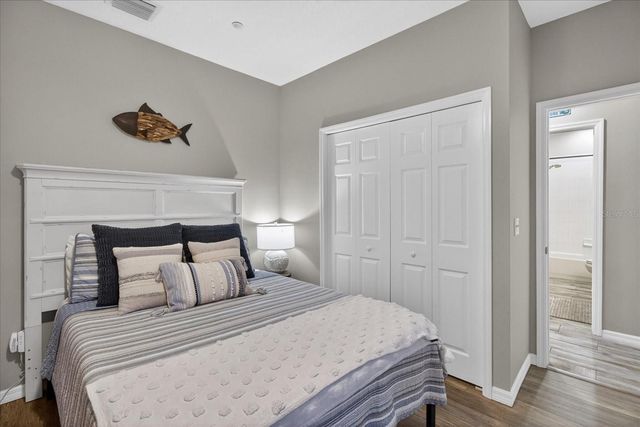 19829 GULF BOULEVARD 701, Indian Shores, FL 33785