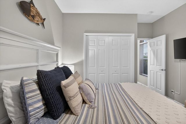 19829 GULF BOULEVARD 701, Indian Shores, FL 33785