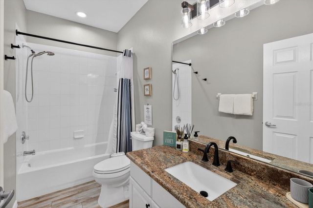 19829 GULF BOULEVARD 701, Indian Shores, FL 33785