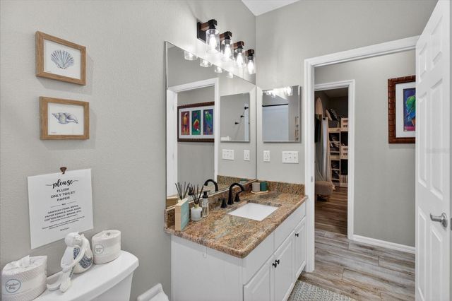 19829 GULF BOULEVARD 701, Indian Shores, FL 33785