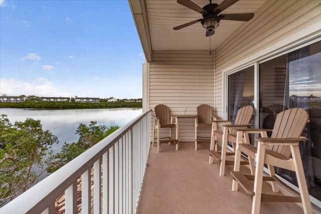 19829 GULF BOULEVARD 701, Indian Shores, FL 33785