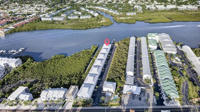 19829 GULF BOULEVARD 701, Indian Shores, FL 33785