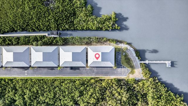 19829 GULF BOULEVARD 701, Indian Shores, FL 33785