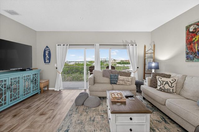 19829 GULF BOULEVARD 701, Indian Shores, FL 33785