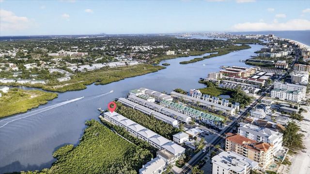 19829 GULF BOULEVARD 701, Indian Shores, FL 33785