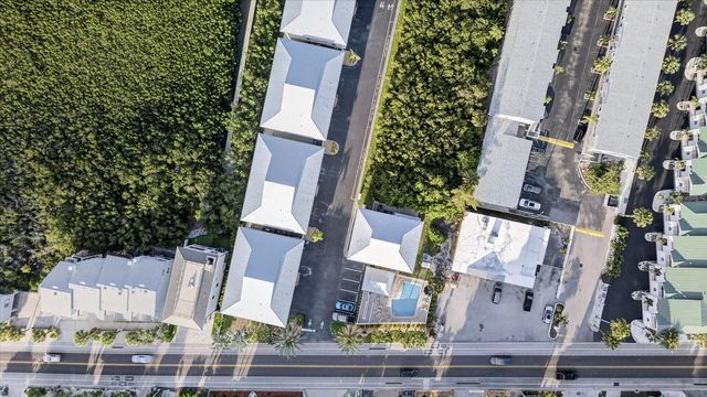 19829 GULF BOULEVARD 701, Indian Shores, FL 33785