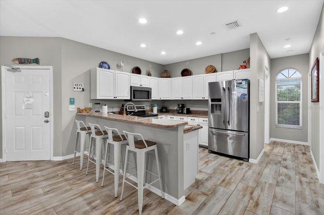 19829 GULF BOULEVARD 701, Indian Shores, FL 33785