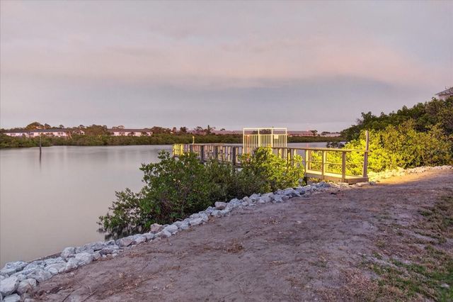19829 GULF BOULEVARD 701, Indian Shores, FL 33785