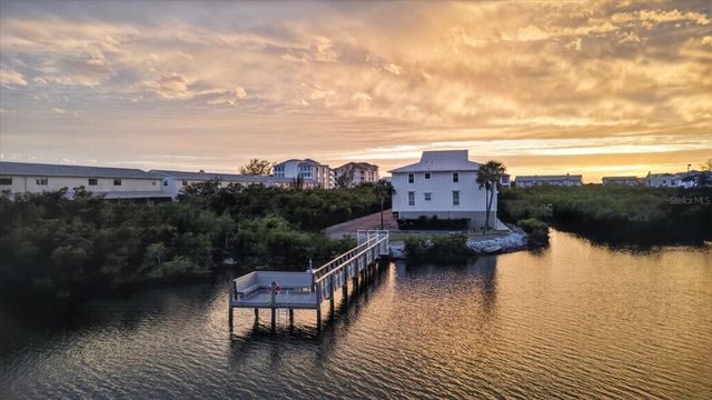 19829 GULF BOULEVARD 701, Indian Shores, FL 33785