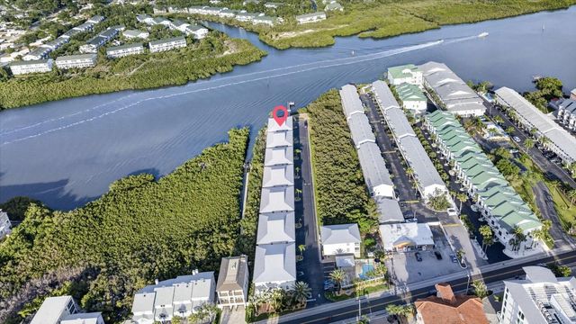 19829 GULF BOULEVARD 701, Indian Shores, FL 33785