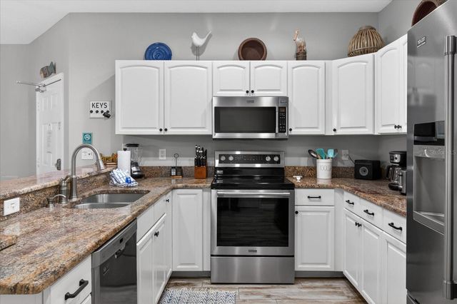 19829 GULF BOULEVARD 701, Indian Shores, FL 33785
