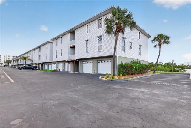 19829 GULF BOULEVARD 701, Indian Shores, FL 33785