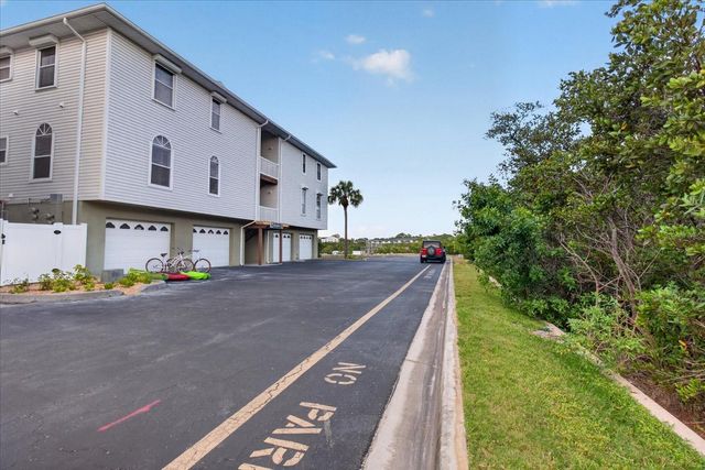 19829 GULF BOULEVARD 701, Indian Shores, FL 33785