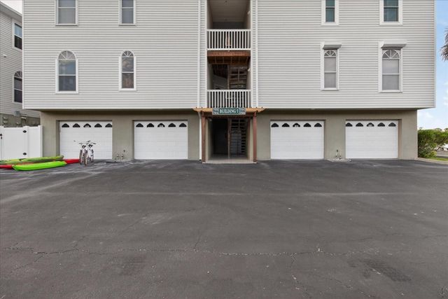19829 GULF BOULEVARD 701, Indian Shores, FL 33785