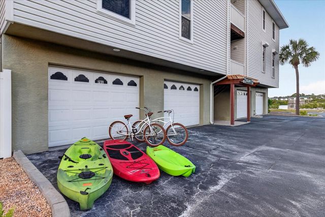 19829 GULF BOULEVARD 701, Indian Shores, FL 33785