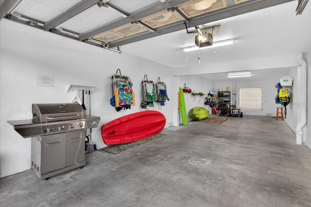 19829 GULF BOULEVARD 701, Indian Shores, FL 33785