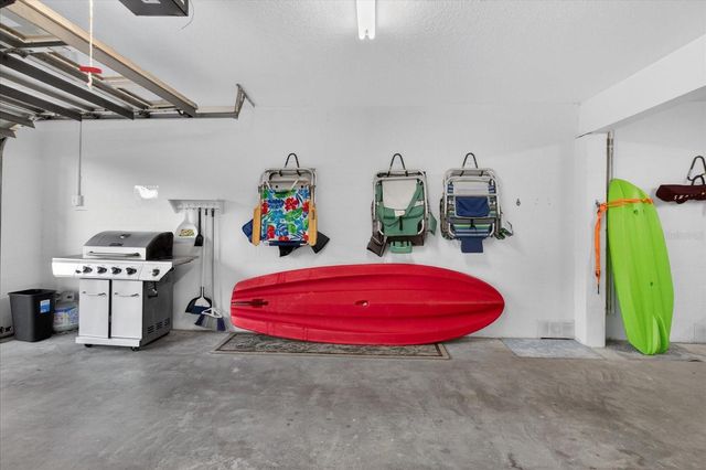 19829 GULF BOULEVARD 701, Indian Shores, FL 33785