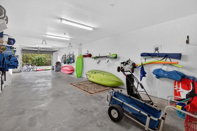 19829 GULF BOULEVARD 701, Indian Shores, FL 33785