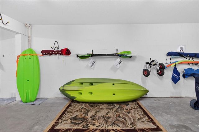 19829 GULF BOULEVARD 701, Indian Shores, FL 33785