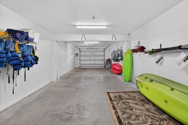 19829 GULF BOULEVARD 701, Indian Shores, FL 33785