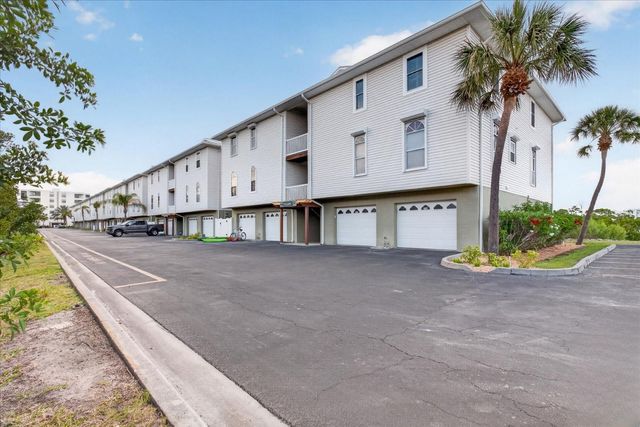 19829 GULF BOULEVARD 701, Indian Shores, FL 33785