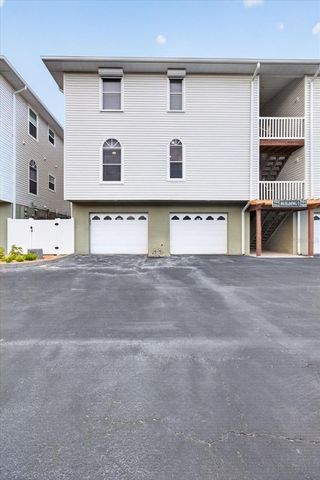 19829 GULF BOULEVARD 701, Indian Shores, FL 33785