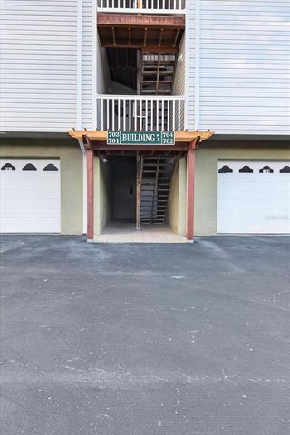 19829 GULF BOULEVARD 701, Indian Shores, FL 33785