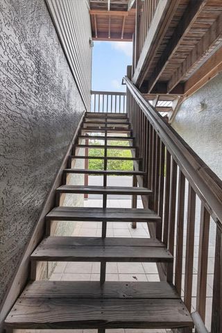 19829 GULF BOULEVARD 701, Indian Shores, FL 33785