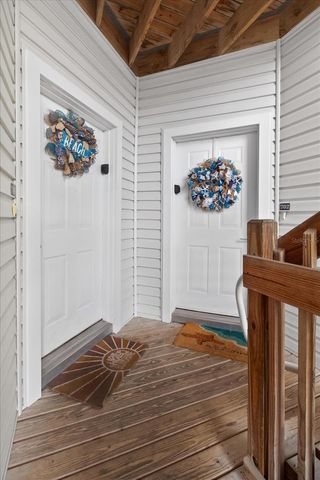 19829 GULF BOULEVARD 701, Indian Shores, FL 33785