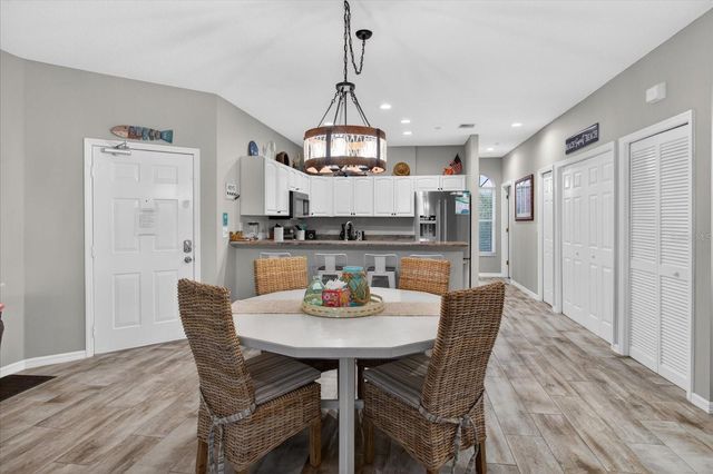19829 GULF BOULEVARD 701, Indian Shores, FL 33785