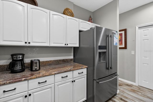 19829 GULF BOULEVARD 701, Indian Shores, FL 33785