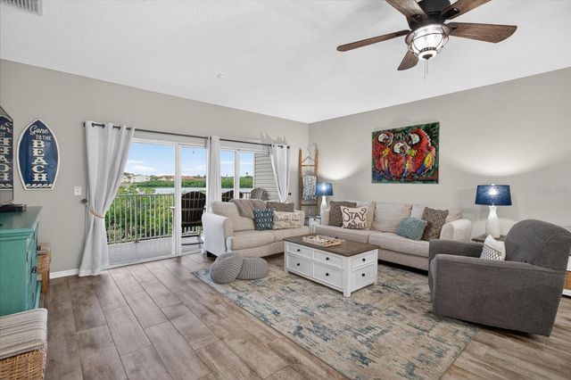 19829 GULF BOULEVARD 701, Indian Shores, FL 33785
