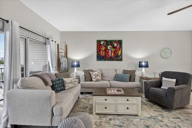 19829 GULF BOULEVARD 701, Indian Shores, FL 33785