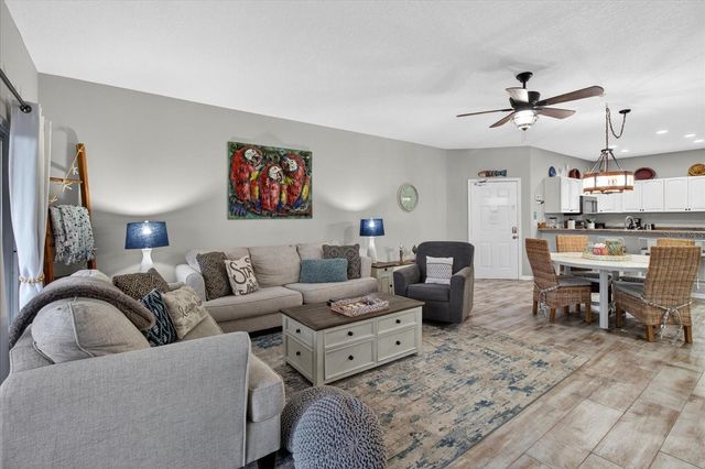 19829 GULF BOULEVARD 701, Indian Shores, FL 33785