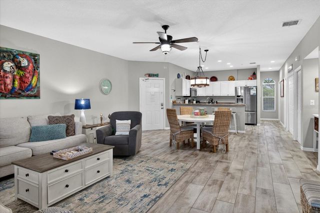 19829 GULF BOULEVARD 701, Indian Shores, FL 33785