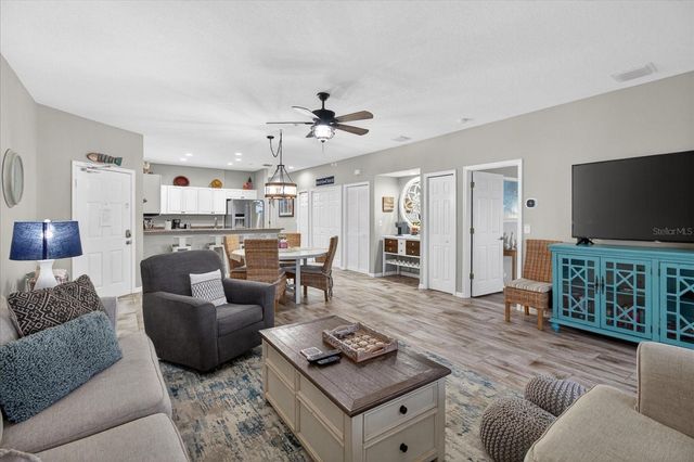 19829 GULF BOULEVARD 701, Indian Shores, FL 33785