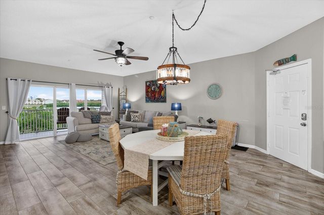 19829 GULF BOULEVARD 701, Indian Shores, FL 33785